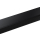 Samsung HW-T550 - 591893 - zdjęcie 10